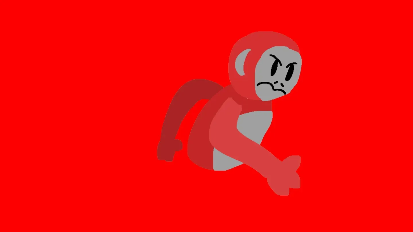 Ape Ascension trailer 0