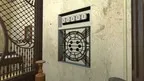 Deliver That Pizza - Puzzle Game - Demo screenshot 3