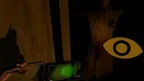 The Last Escape screenshot 1