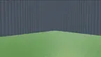 Remember Dashers screenshot 4