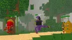 Animal Blocks screenshot 2
