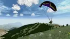 Glider Sim – Flight Simulator | Paragliding, Hang Gliding & Ultralights screenshot 4
