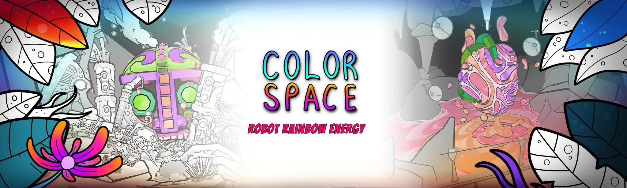 Color Space