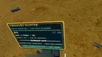 Treasure Hunter: Metal Detector screenshot 5