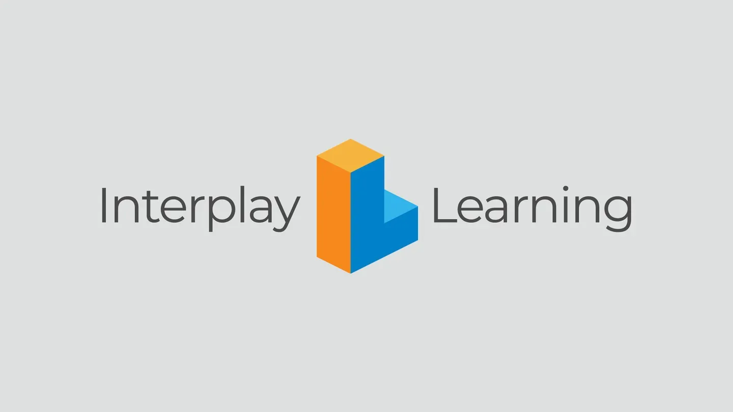 Interplay Learning Player trailer 0