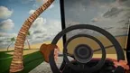 Next Hole - Golf Game screenshot 1