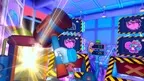 Kukoos: Pet Factory screenshot 3