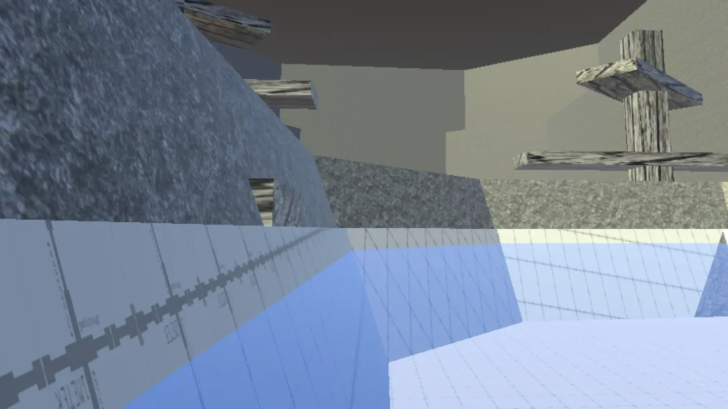 Jamming Monkeys trailer 0