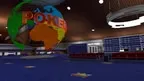 Pokeroo Global screenshot 0