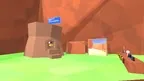 Monky Monkes screenshot 0