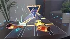 BEATABLE screenshot 4