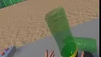 Water Rocket screenshot 3