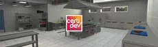 Certidev hero image