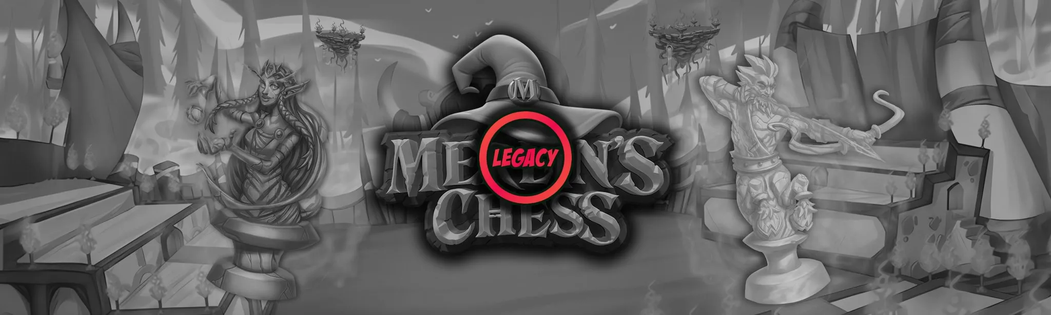 MC Beta (Legacy)