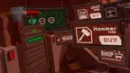 ZOMBIE QUARANTINE: God's Checkpoint screenshot 0