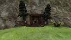 Tobey's Grub screenshot 4