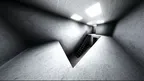 Old Scary baboon! screenshot 4