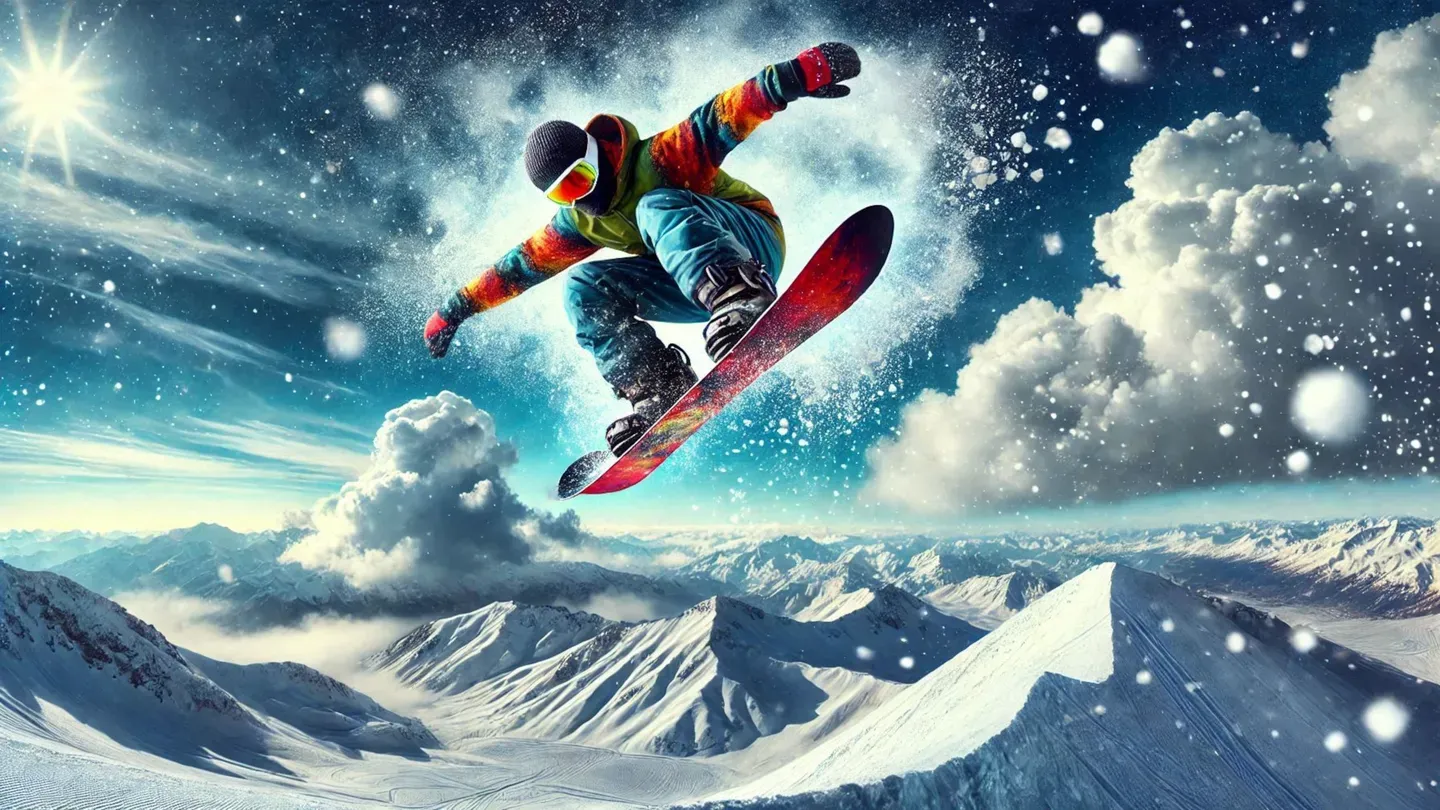 Amusement Rides trailer 0