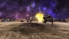 Fight For Your Resurrection screenshot 2