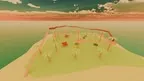 Munkies Island screenshot 1