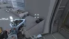 HeliRaid screenshot 4