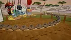 Multiverse Kaitenzushi: Learn Japanese with Sushi screenshot 2