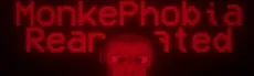 Monkephobia Reanimated hero image