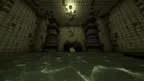 Momentum screenshot 4