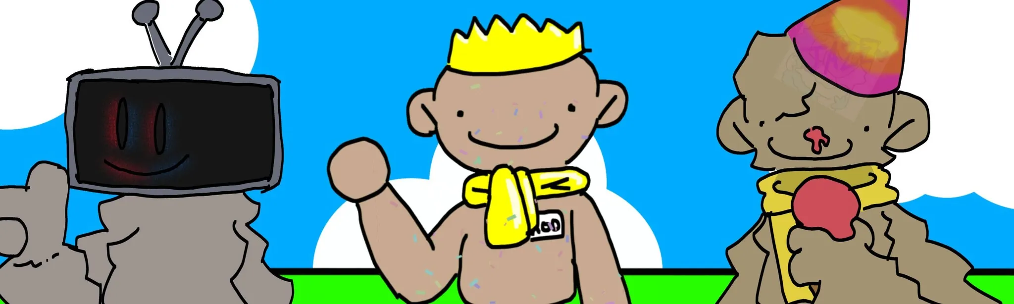 Derp hero image