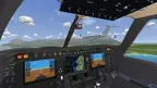Flight Simulator screenshot 4