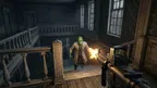 Zombie Apocalypse: Zombie Shooter screenshot 2