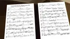 VR Music Performance Kit screenshot 2