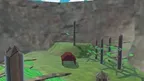 Duggie! screenshot 2