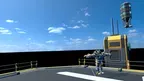 Maze Pursuit screenshot 5