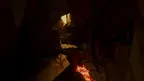 Salvage Warning screenshot 0