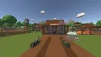 Just An Adventure - Demo screenshot 4