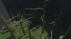 Funky Monkeys screenshot 5