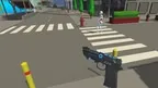 Shoot the Robots VR screenshot 3