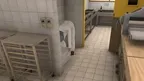 Risks hunt : Bakery screenshot 4
