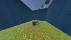 Dorito Tagg screenshot 4
