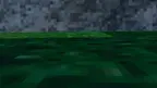Surfers tag screenshot 4