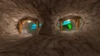 MonkGame (Remastered) screenshot 3