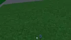 Driving Range screenshot 5