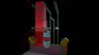 Alley Dodge screenshot 1