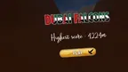 VR Dubai Falcons screenshot 1
