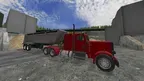 Truck Parking Simulator VR screenshot 3