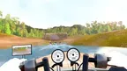 Aqua Strike screenshot 4