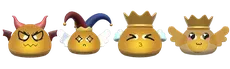 Slime Master hero image