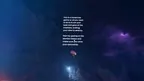 HOVR screenshot 2
