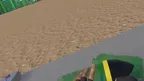 Water Rocket screenshot 3